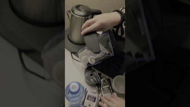Атриум Палас 5*