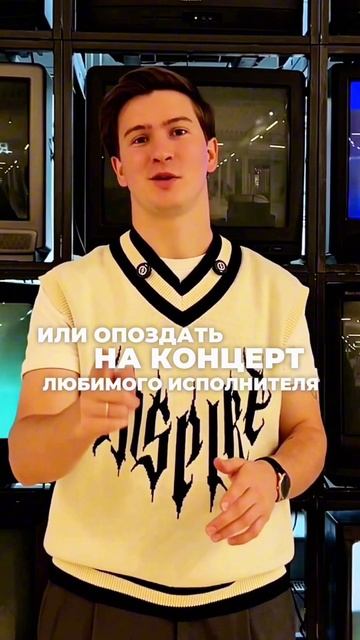 Лично для меня страшнее первое 🥵🥵🥵 #школа #Лайк #подписка