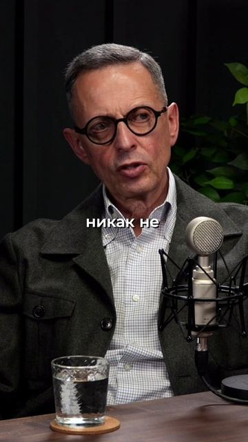 В чем разница между ошибкой и проступком