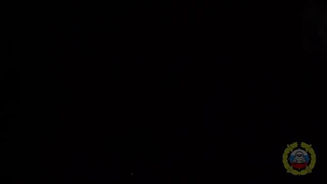 Смертельная авария в Волгоградской области
