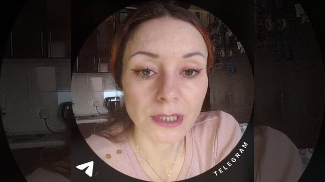 1000176765.mp4