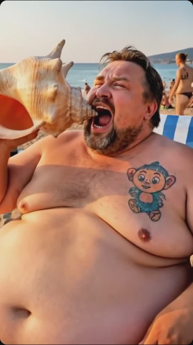 СУПЕР-ДОСТАВКА!