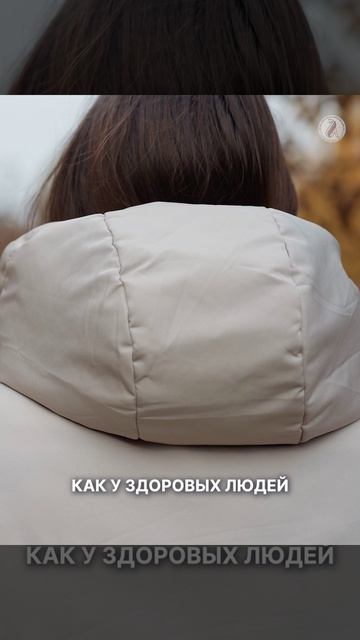 Медицинский метеопрогноз ☄️@Рупор