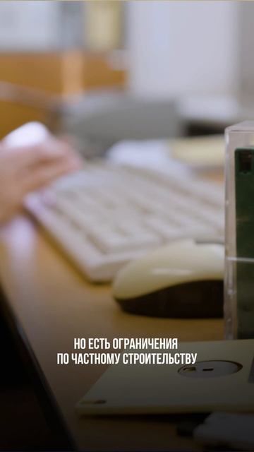 законы вступающие в силу с 1 октября