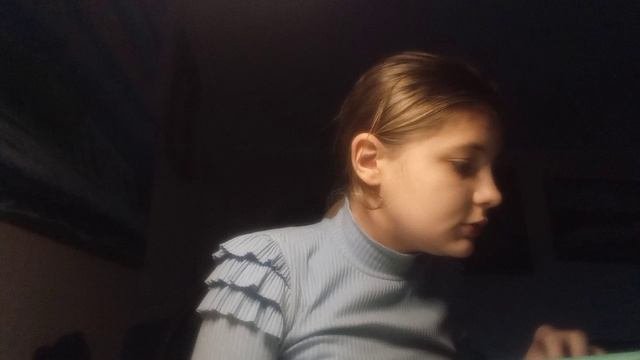 VID_20251011_180658.mp4