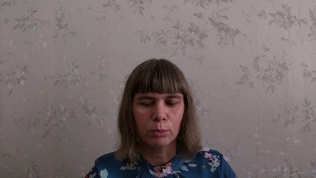 Дух Христов в человеке приносит подобие Бога