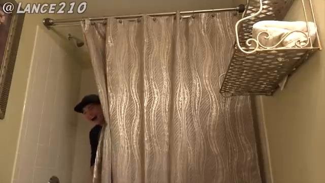 Artem22