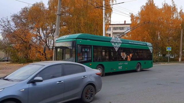 МУЗЫКА НОВОСТИ ТРАНСПОРТ АКВАРИУМИСТИКА  УФА 25уфа башкирия 11 10 2025