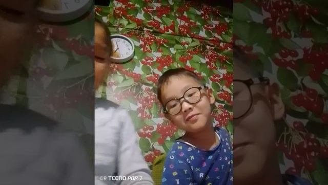 Как готовить печеньки ???(новая часть) 3