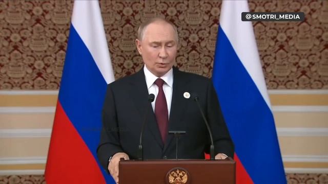 ❗️Мы скоро анонсируем новое оружие