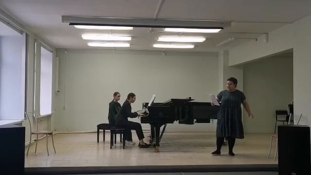 1000008120.mp4
