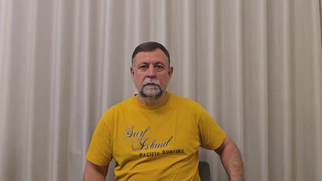 ПРОРОЧЕСКОЕ ОБРАЩЕНИЕ К В.В. ПУТИНУ - ПРЕЗИДЕНТУ РОССИИ ОТ БОГА ЧЕРЕЗ ПРОРОКА ИГОРЯ РОМЕНСКОГО!!!!!!