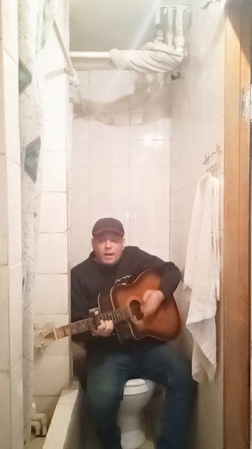 ИЗ АНАДЫРЯ АЖНО В БАЛТИЙСК