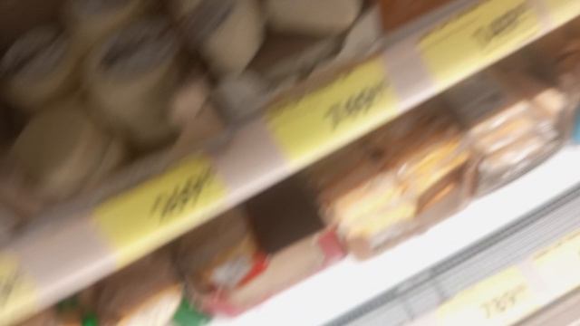 обзор из чижика  что там продают