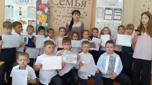 1а 2025-10-09 At 08.44.07