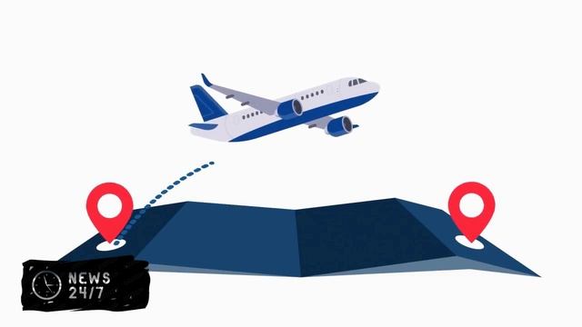 Три человека погибли при крушении легкомоторного самолета в Австралии
