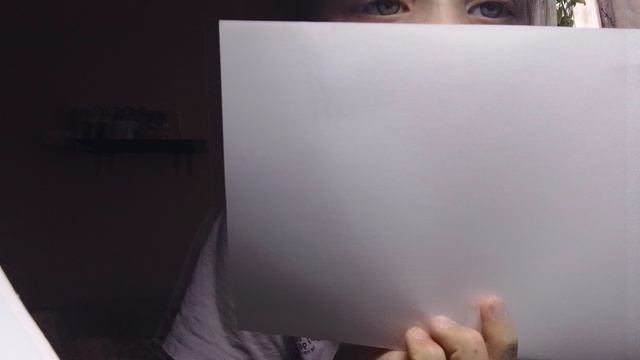 1000000821.mp4