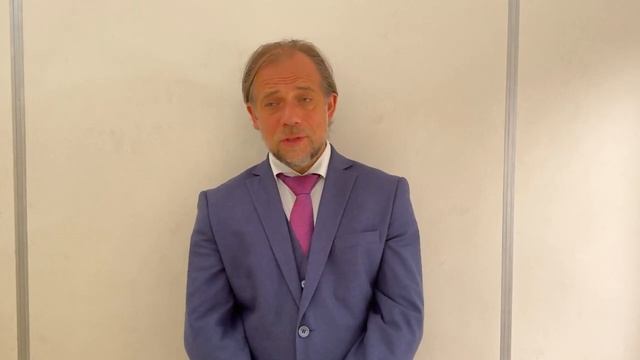 Платонов Павел