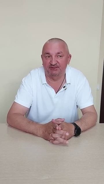 #анекдот Разговор мужа с женой про соседку