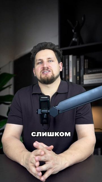 Как фулфилмент поймал клиента-мошенника