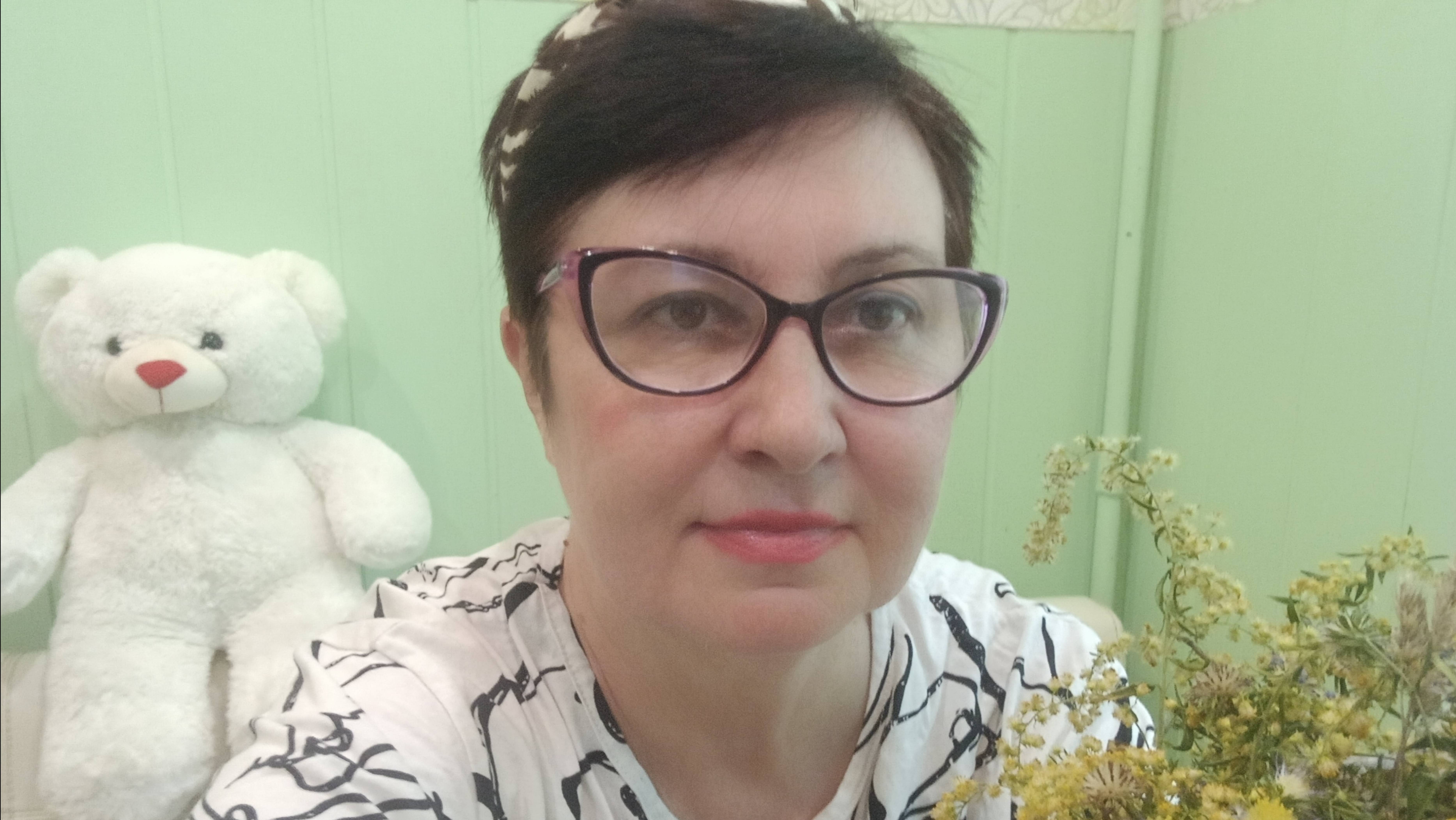 Почему я валяюсь  сегодня  Распущенность и наглость. Писатель Семёнов.
