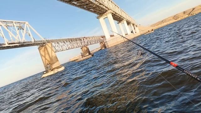 1000222550.mp4