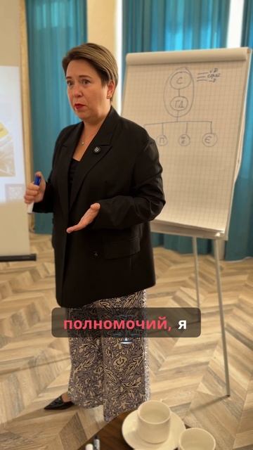 Это был, пожалуй, один из самых тяжёлых и одновременно самых важных периодов в моей жизни.