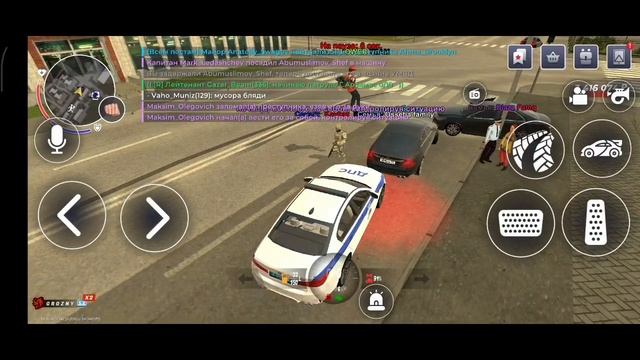 1000004761.mp4