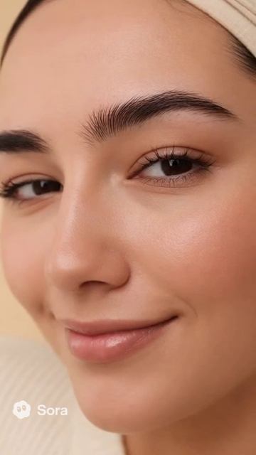 JOOLS BEAUTY — это вдохновение, уход и красота каждый день 🌷