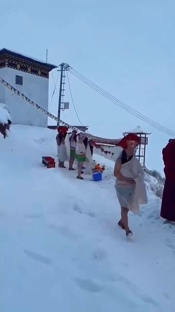 Подобрать тур: Https://t.me/Travel_Retreat_Bot?start=107734