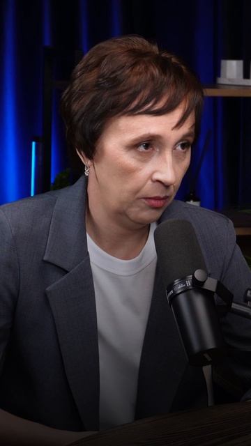 Возможности витапластики.