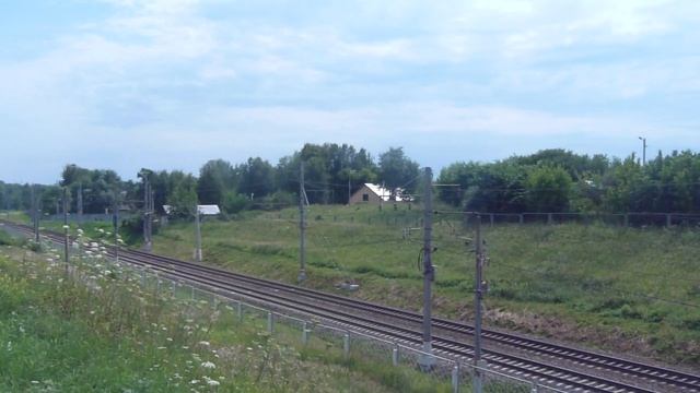 1000185517.ts