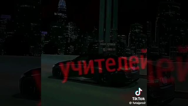 1000002247.mp4