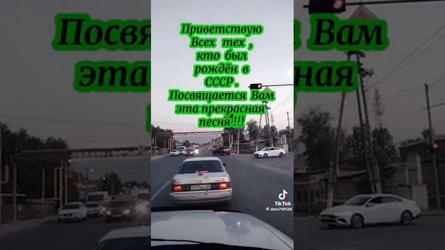 Video_9402459556479.mp4