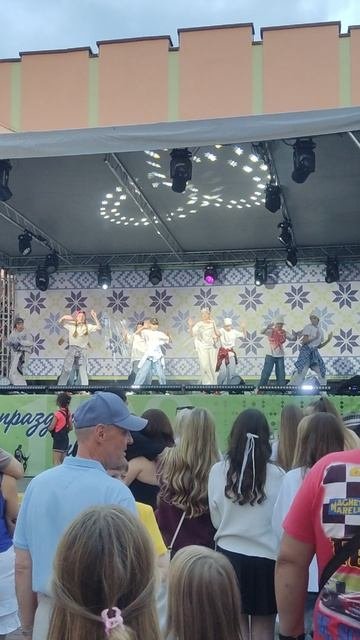 ТАНЦЫ | ГРОДНО | ХИП-ХОП | ДЖАЗ-ФАНК | К-POP | БРЕЙК-ДАНС