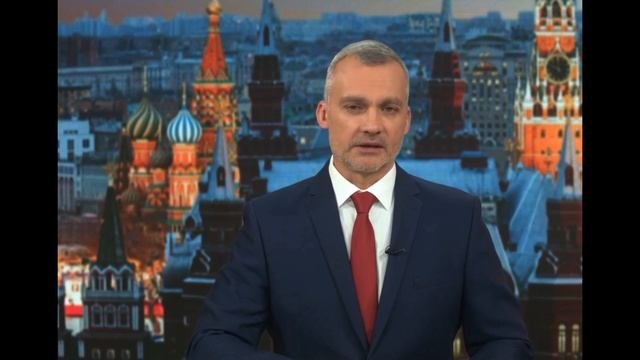 Отмена режима самозанятости в России может привести к негативным последствиям, 10 октября 2025 г.