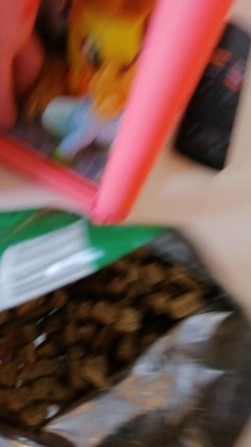 VID_20251012_164007.mp4:ммммммммм 😋😋😋😋
