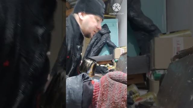 1000141989.mp4