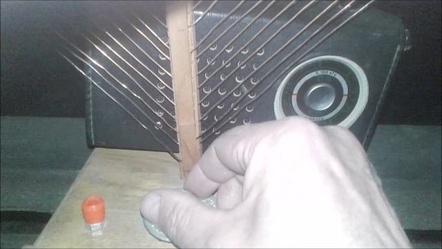 есть ли сейчас что нибудь в эфире.