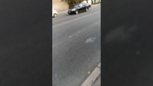 1000012183.mp4