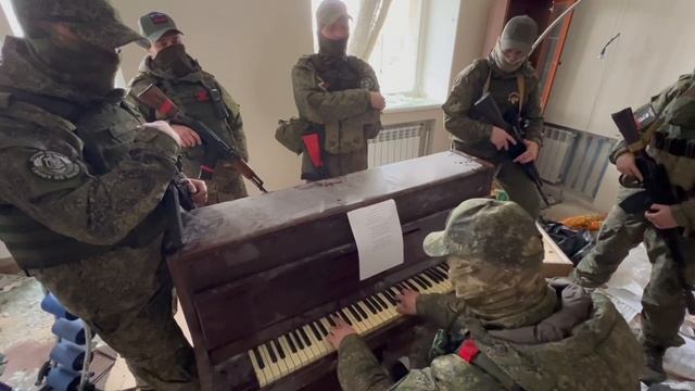 👆Наши талантливые парни.
