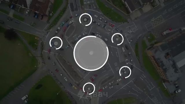 1000049817.mp4