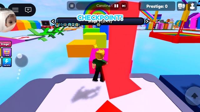 1000002668.mp4