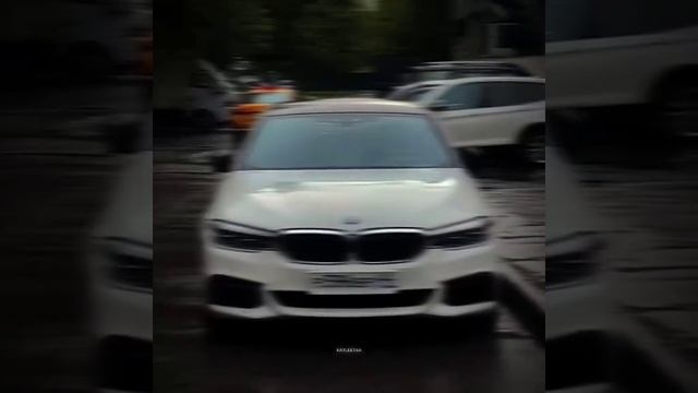 1000044254.mp4