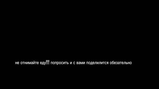урок 4:кафе