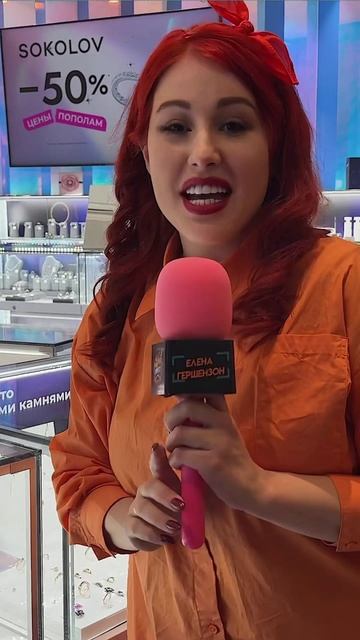 ПОДРОБНЕЕ В https:t.mewow_content_ru. Аккаунт: ТВОЙ Wow-content