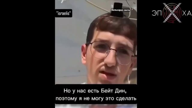 ЭТОТ ФИЛЬМ ДОЛЖЕН ПОСМОТРЕТЬ КАЖДЫЙ РУССКИЙ СВЕТЛАНА ДОДОНОВА