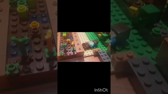 InShot_20251011_215744999.mp4