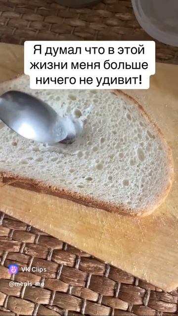 1000008360.mp4