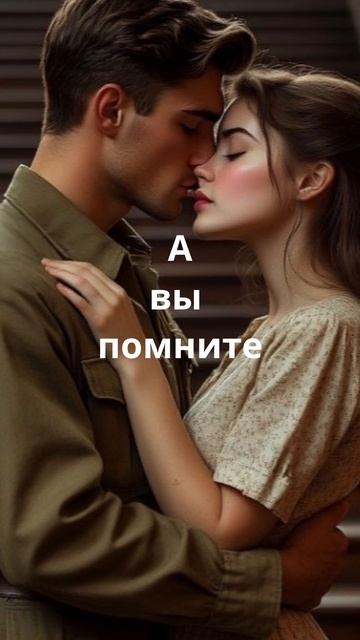 Любовь длиною в жизнь 2 аудиокниги читает автор любовь война ожидание верность